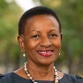 Deborah Deas, MD, MPH