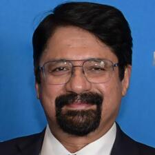 rajesh_gulati Rajesh Gulati