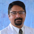 gulati Rajesh Gulati, M.D.